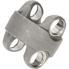 Section SPICER DANA 3765114M1N