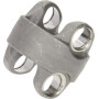 Section SPICER DANA 3765114M1N