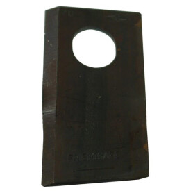 Section JF 8113800022