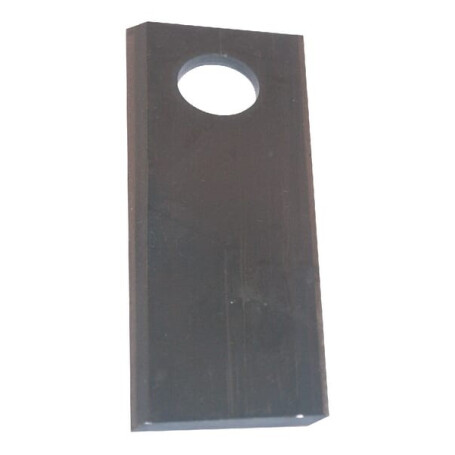 Section JF 8113800010