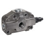 Section WALVOIL SDS150AC