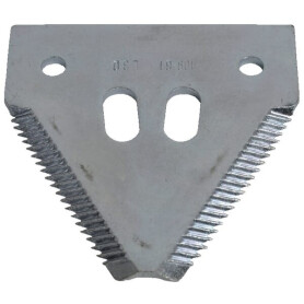 Section CASE IH 4260714246