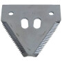 Section CASE IH 4260714246