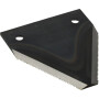 Section MASCHIO G21120243R