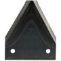 Section MASCHIO G21120243R