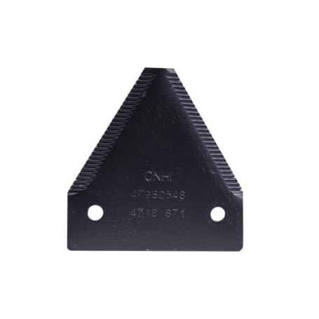 Section NEW HOLLAND 47980548