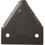 Section NEW HOLLAND 47983317