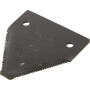 Section NEW HOLLAND 47983317