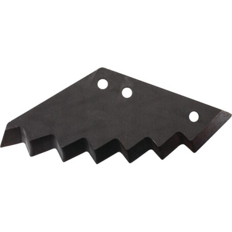 Section UNIVERSEL A5335150N