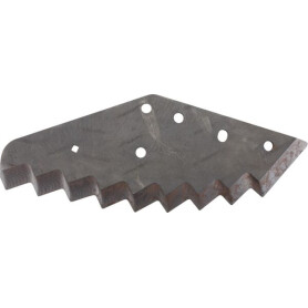 Section UNIVERSEL A5335160N