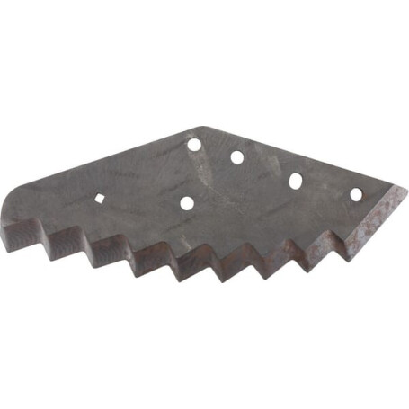 Section UNIVERSEL A5335160N