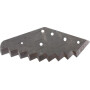 Section UNIVERSEL A5335160N