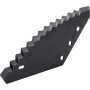 Section UNIVERSEL FM01134