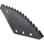 Section UNIVERSEL FM01134