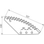 Section UNIVERSEL FM01134