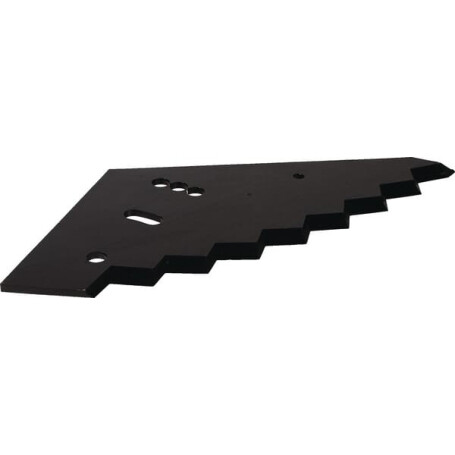 Section UNIVERSEL FM01622