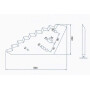 Section UNIVERSEL FM01622