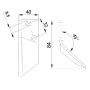 Section UNIVERSEL FM06190