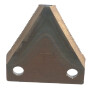 Section UNIVERSEL FM09169