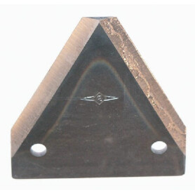 Section UNIVERSEL FM26501