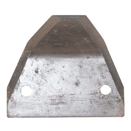 Section UNIVERSEL FM01138