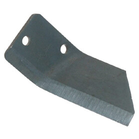 Section UNIVERSEL FM06181