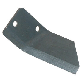 Futtermischwagenmesser UNIVERSAL FM06181