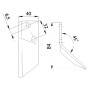 Section UNIVERSEL FM06181