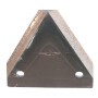 Section UNIVERSEL FM01137
