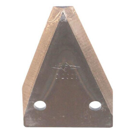 Sección de desensiladora Walker UNIVERSAL FM12119