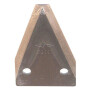 Section UNIVERSEL FM12119