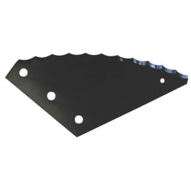 Section UNIVERSEL 60103501Z
