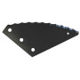 Section UNIVERSEL 60103501Z