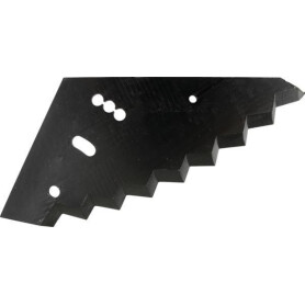Section UNIVERSEL FM01625