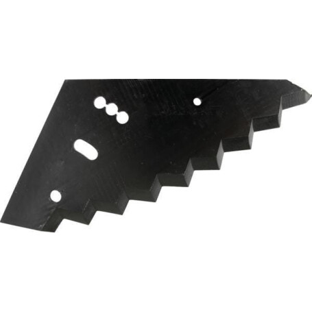 Section UNIVERSEL FM01625