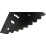 Section UNIVERSEL FM01625