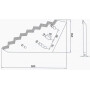 Section UNIVERSEL FM01625