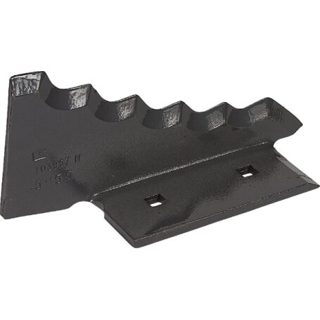 Section UNIVERSEL 703957N