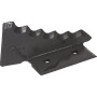 Section UNIVERSEL 703957N