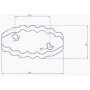 Section UNIVERSEL FM19315
