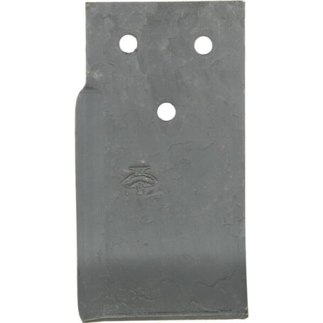 Section UNIVERSEL FM01127