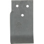 Section UNIVERSEL FM01127