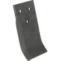 Section UNIVERSEL FM01127