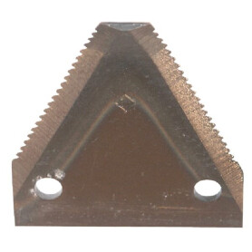 Section UNIVERSEL FM06142