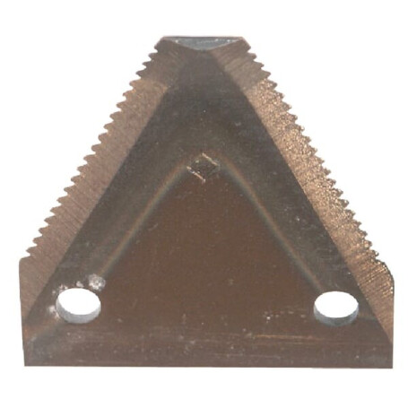 Section UNIVERSEL FM06142