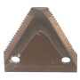 Section UNIVERSEL FM06142