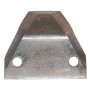 Section UNIVERSEL FM06105