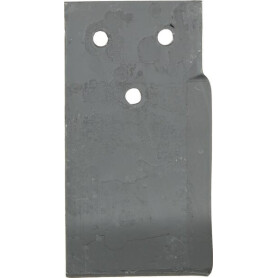 Section UNIVERSEL FM01128