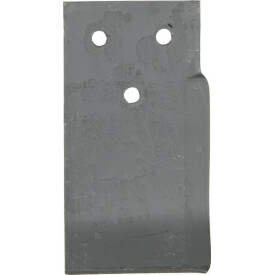 Futtermischwagenmesser AGM UNIVERSAL FM01128