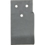 Section UNIVERSEL FM01128
